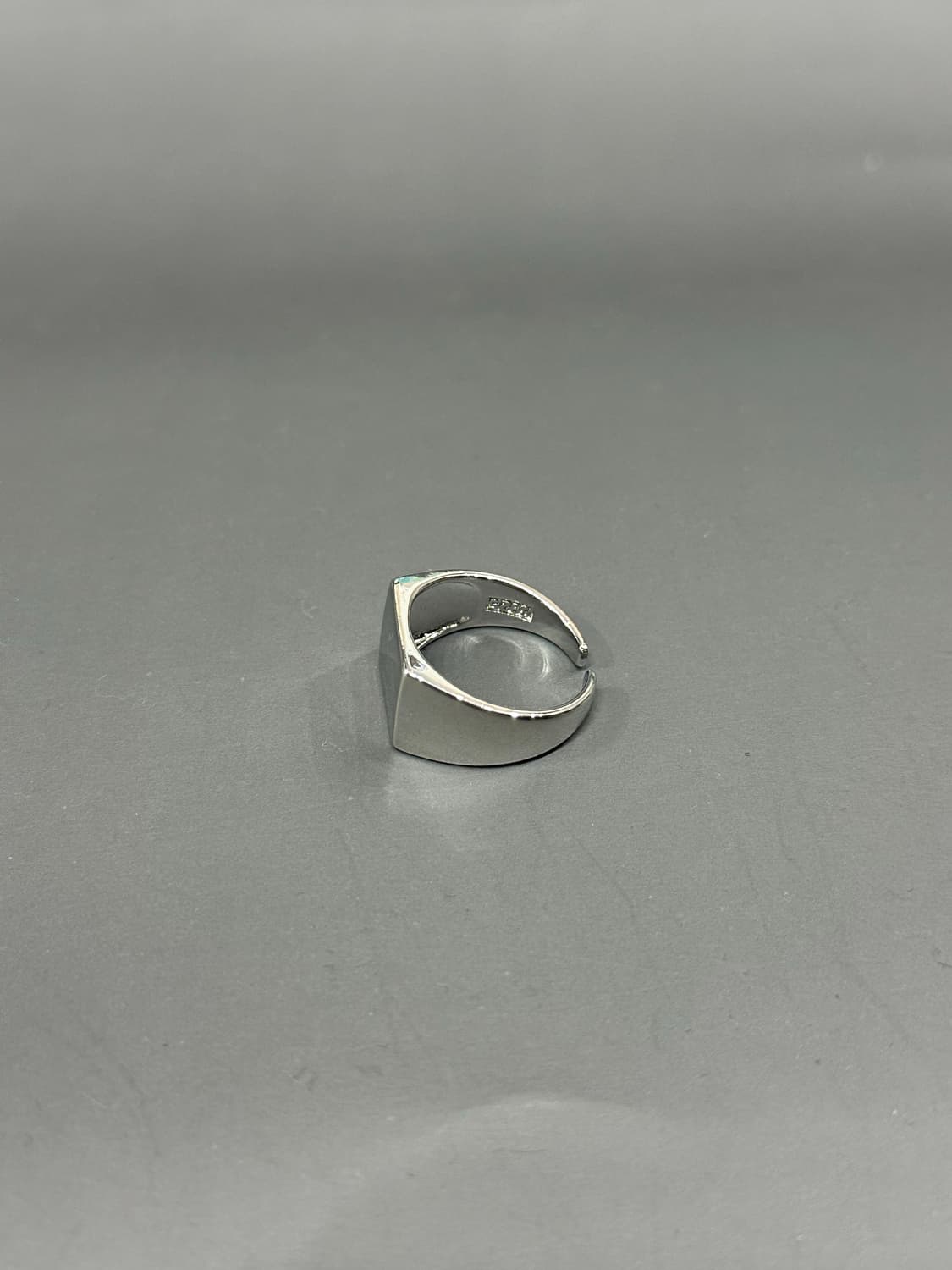 Torback 반지 상품이미지2