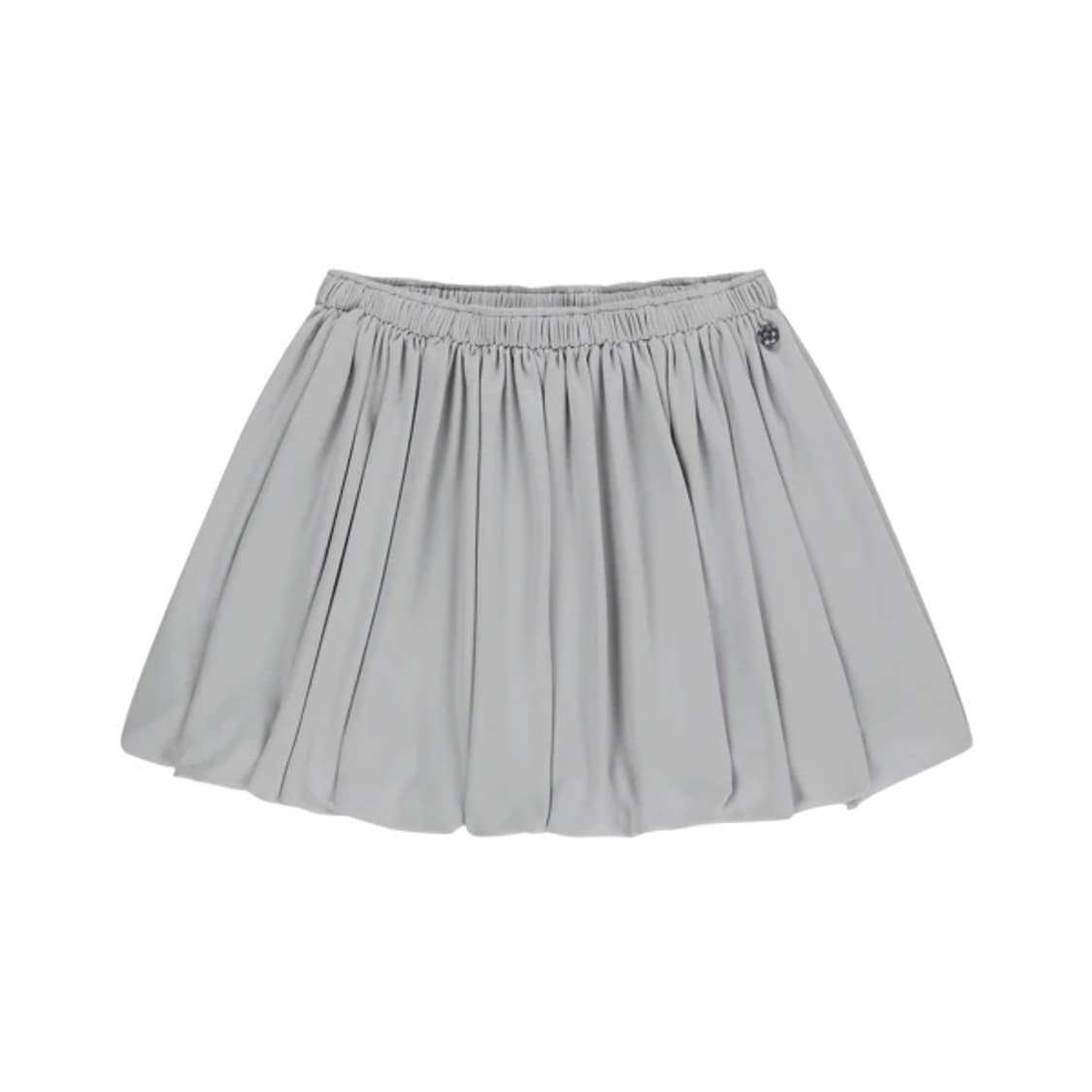 코이세이오 038 펌킨 져지 스커트 m 상품이미지1