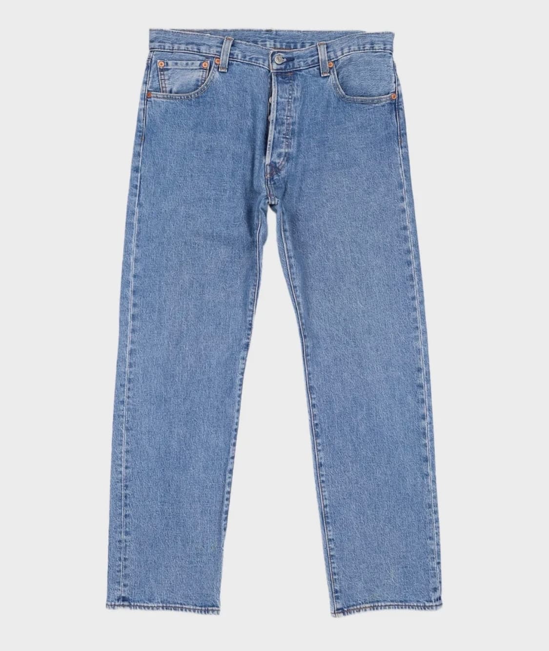 Levi’s 501 93 상품이미지1