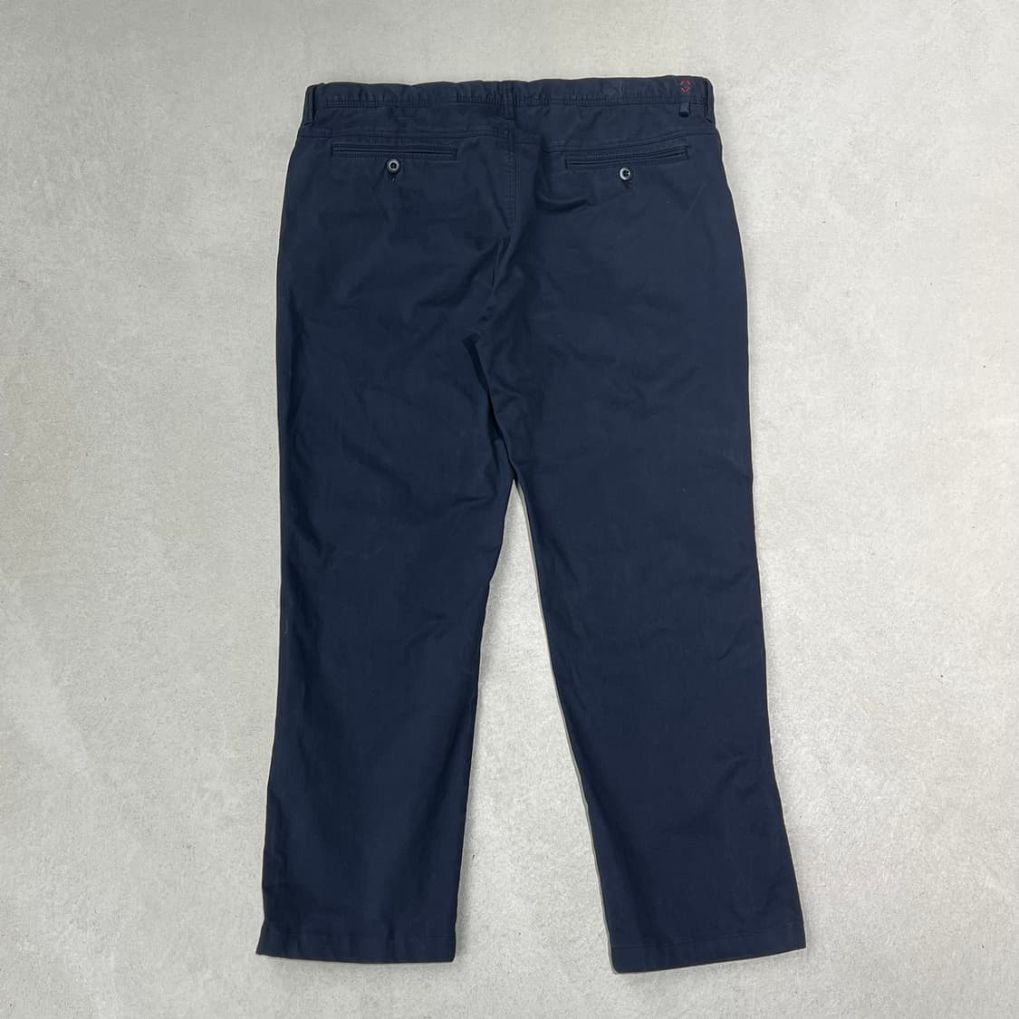 cp컴퍼니 워크팬츠 s09439 상품이미지2