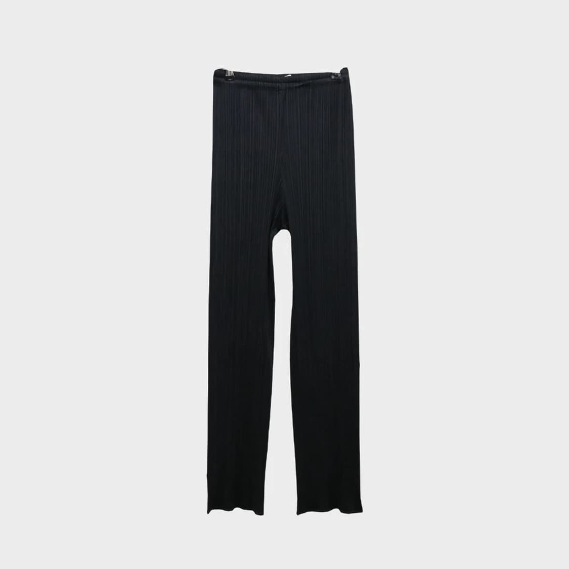 PLEATS PLEASE ISSEY MIYAKE 70819 상품이미지2