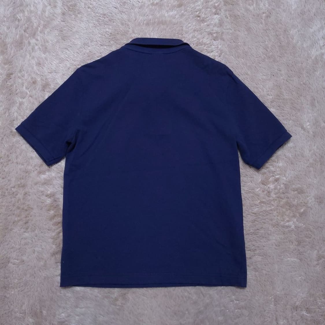 나이키 남 카라티 M 0524 2 상품이미지2