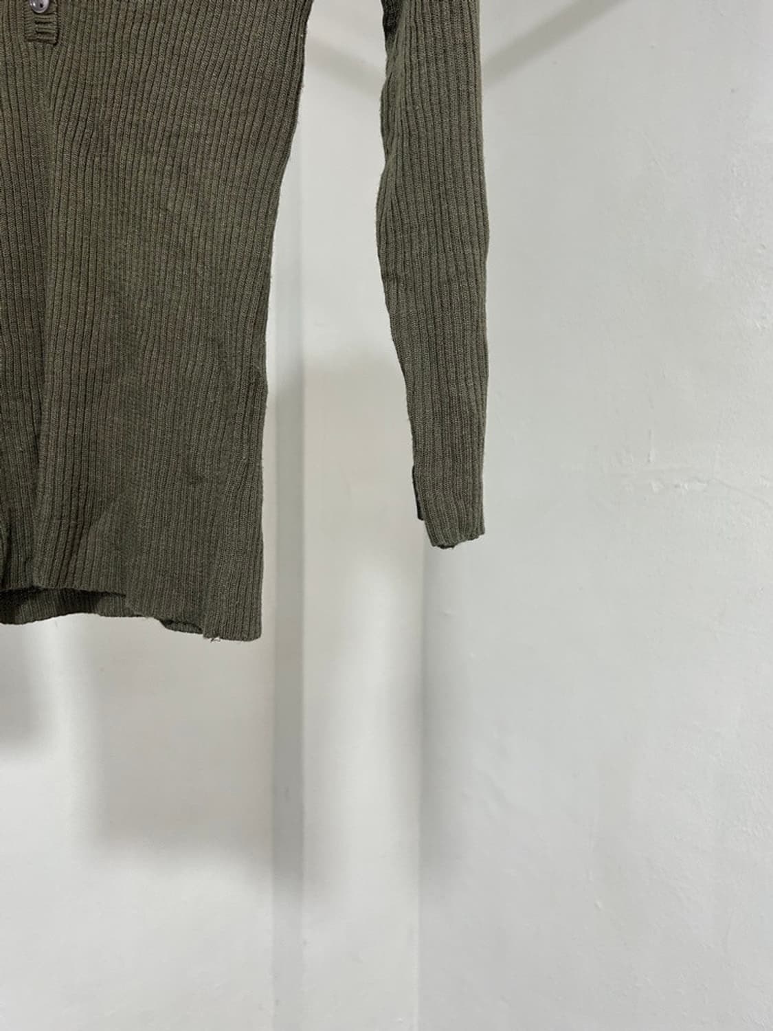 vtg top 상품이미지4
