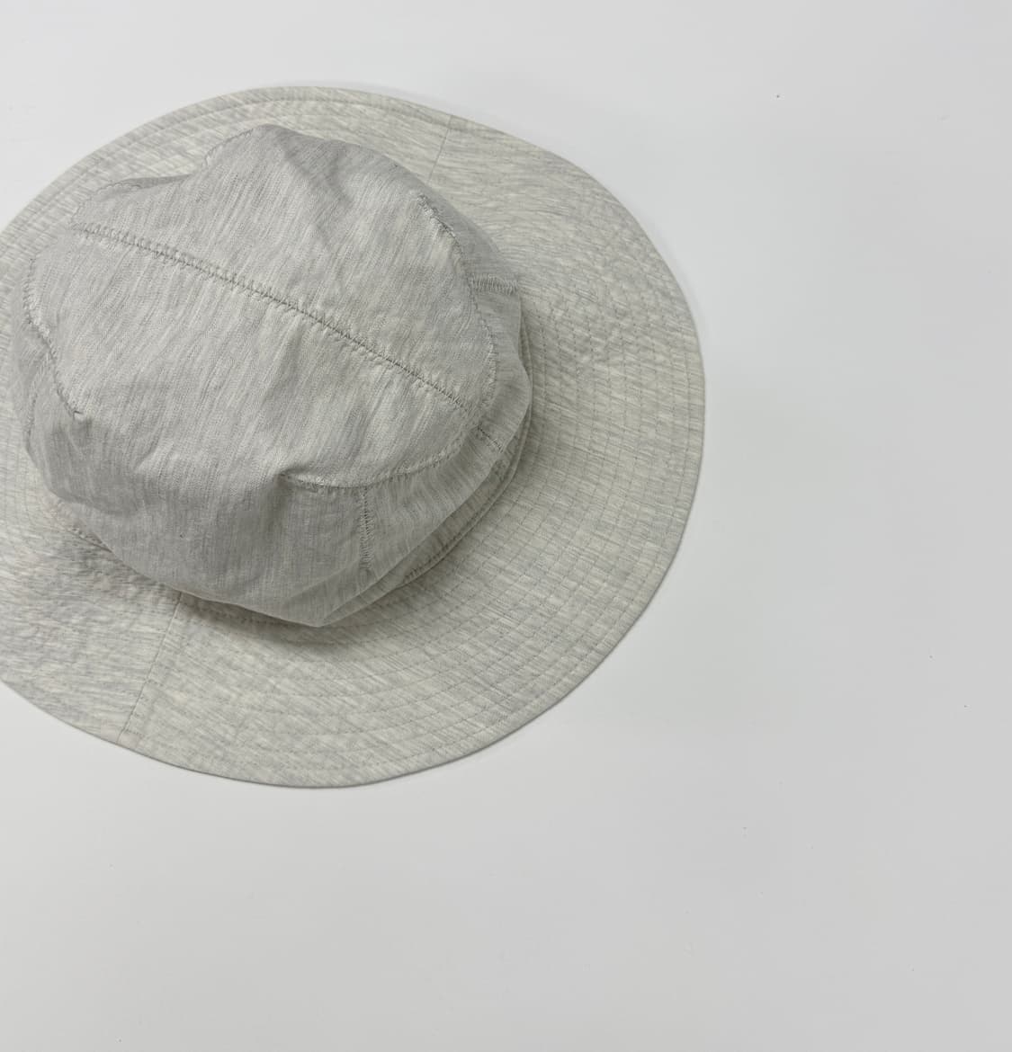 Kijima Takayuki bucket hat 상품이미지4
