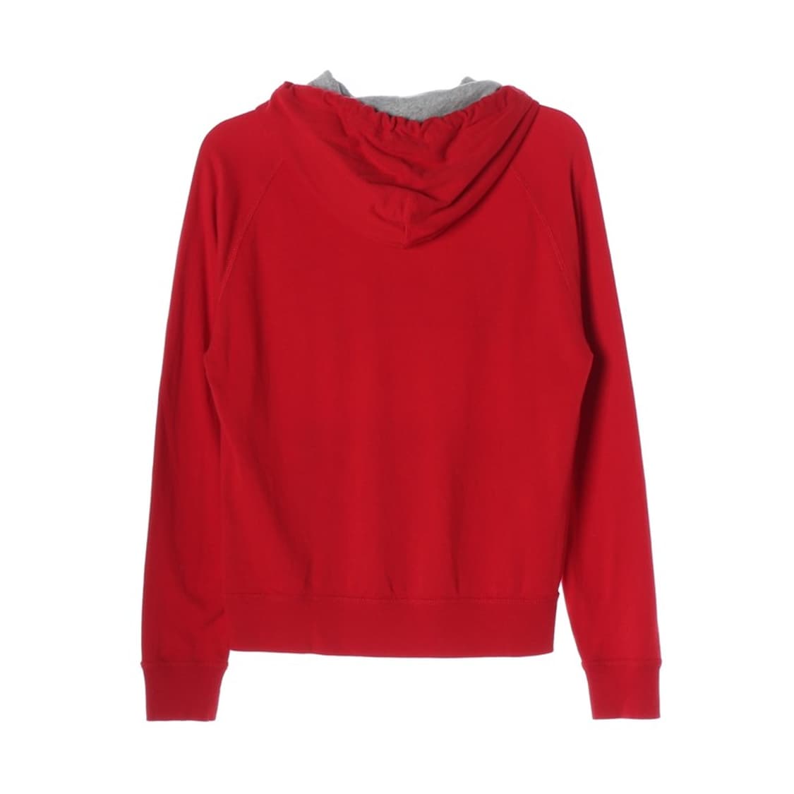 GAP 후드티 XS 상품이미지2