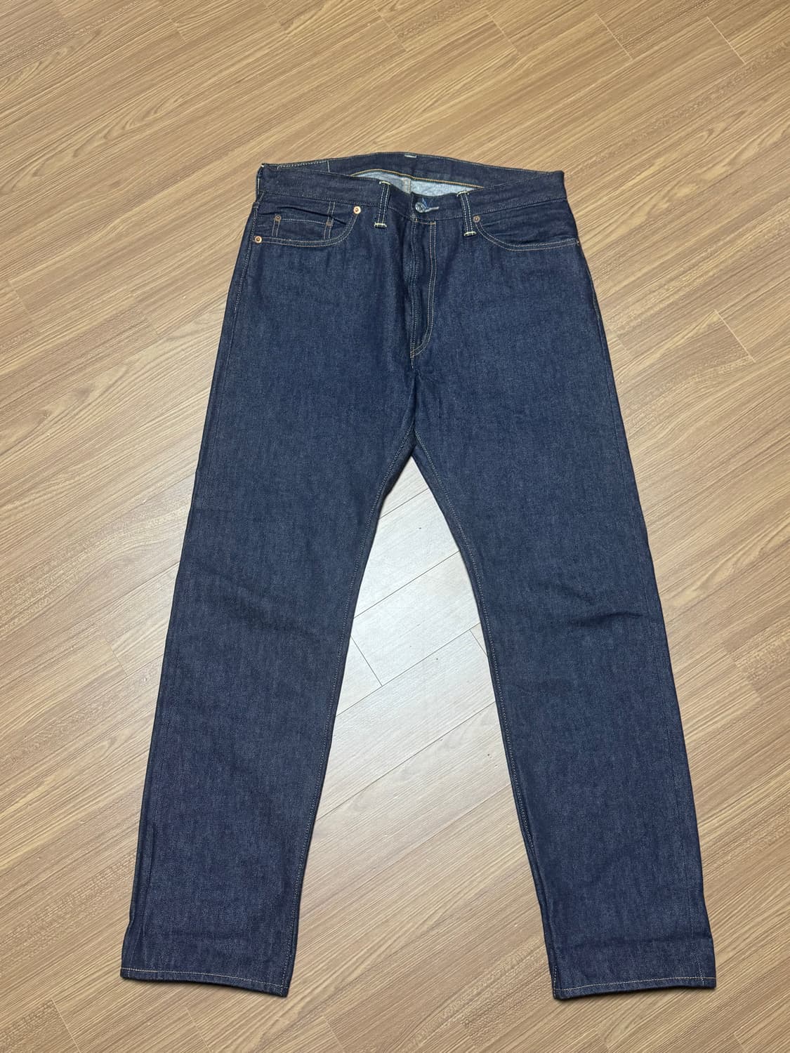 54501 LVC 36/34 1회 소킹 상품이미지1