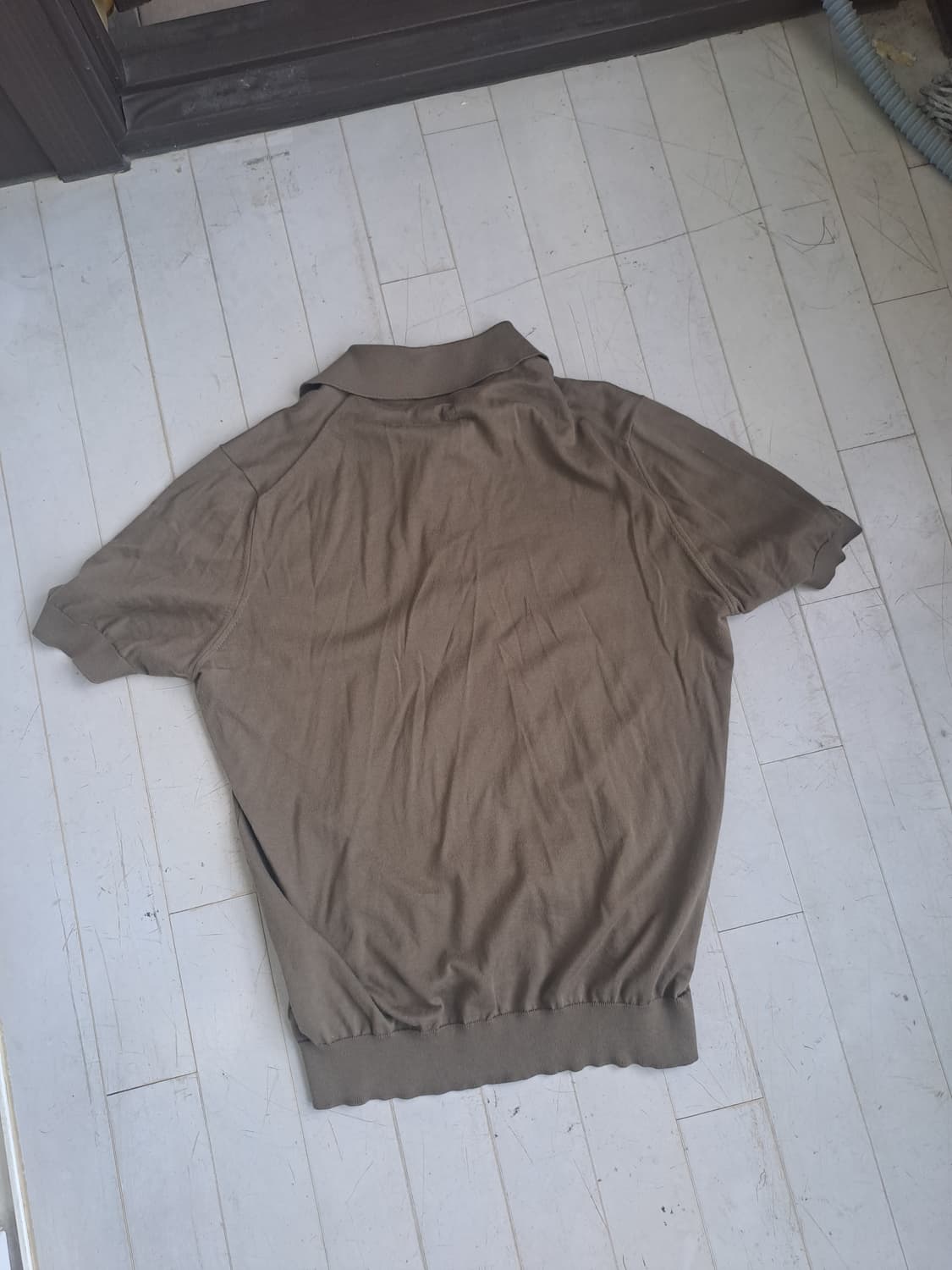 라르디니반팔티 상품이미지6