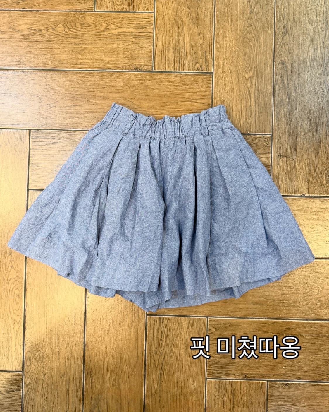 No. 소프트 레이어드 Set  상품이미지6