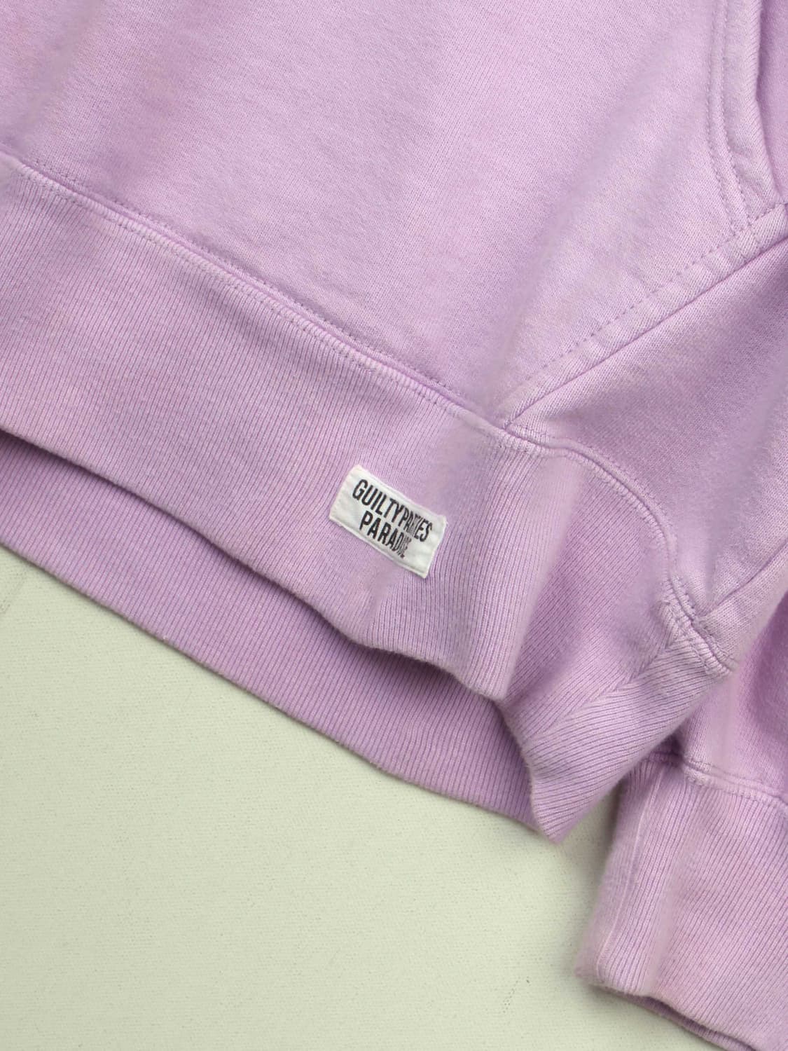 WACKO MARIA (S) 상품이미지3