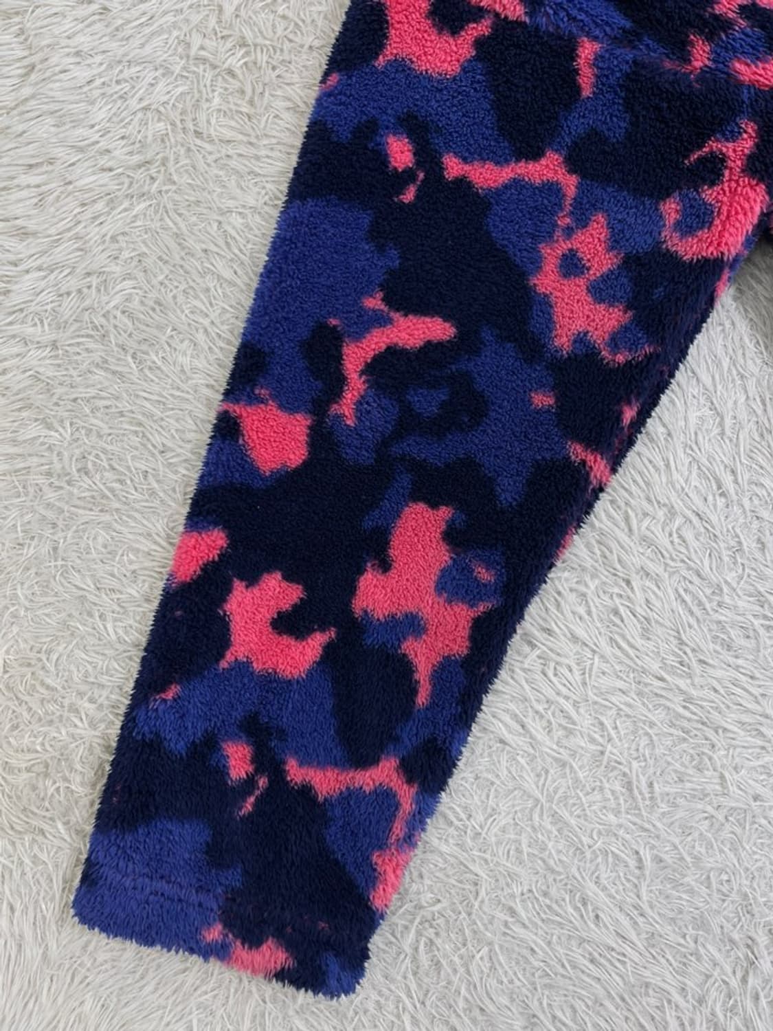 스파이더 후리스/#194 상품이미지3