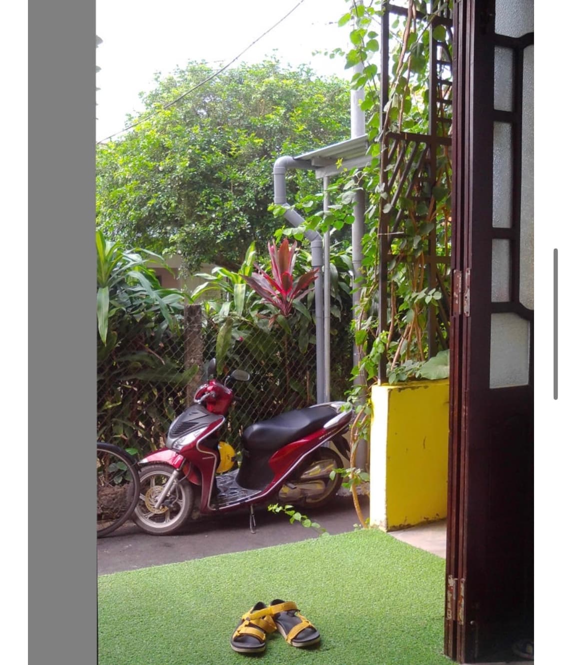 콜맨익스트림카메라 상품이미지4