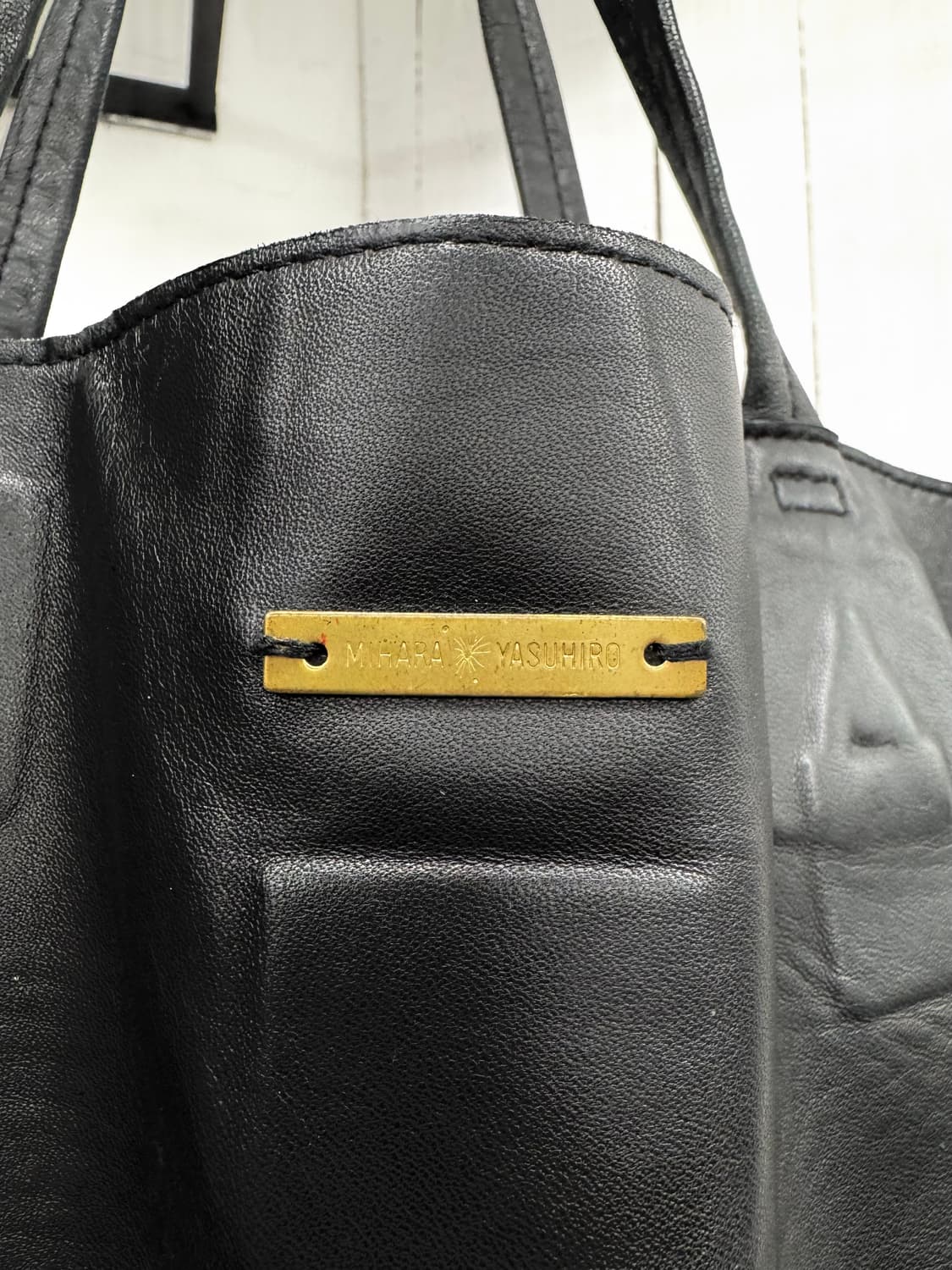 mihara yasuhiro 상품이미지3