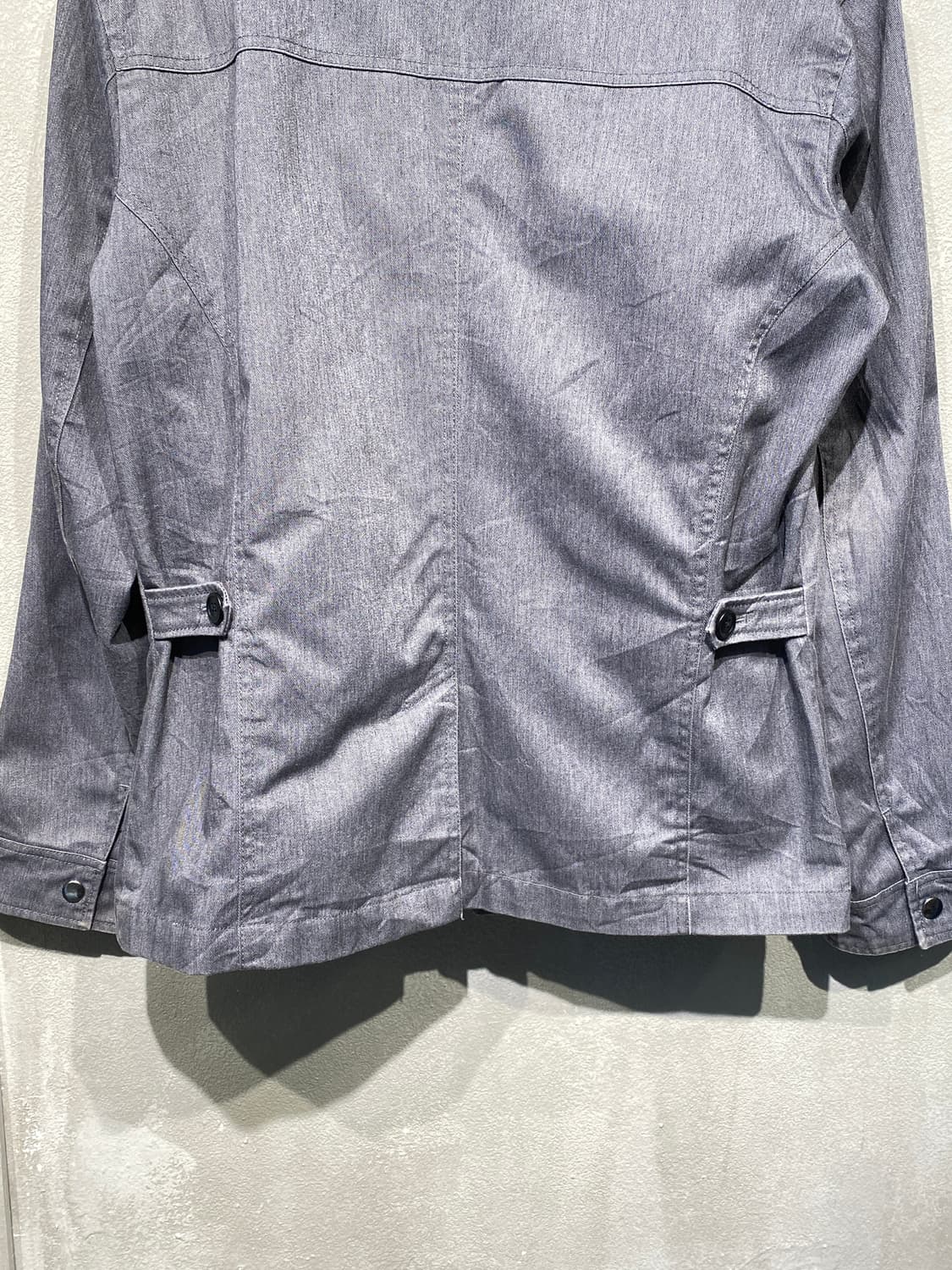 MICHEL Klein 미셀  상품이미지7