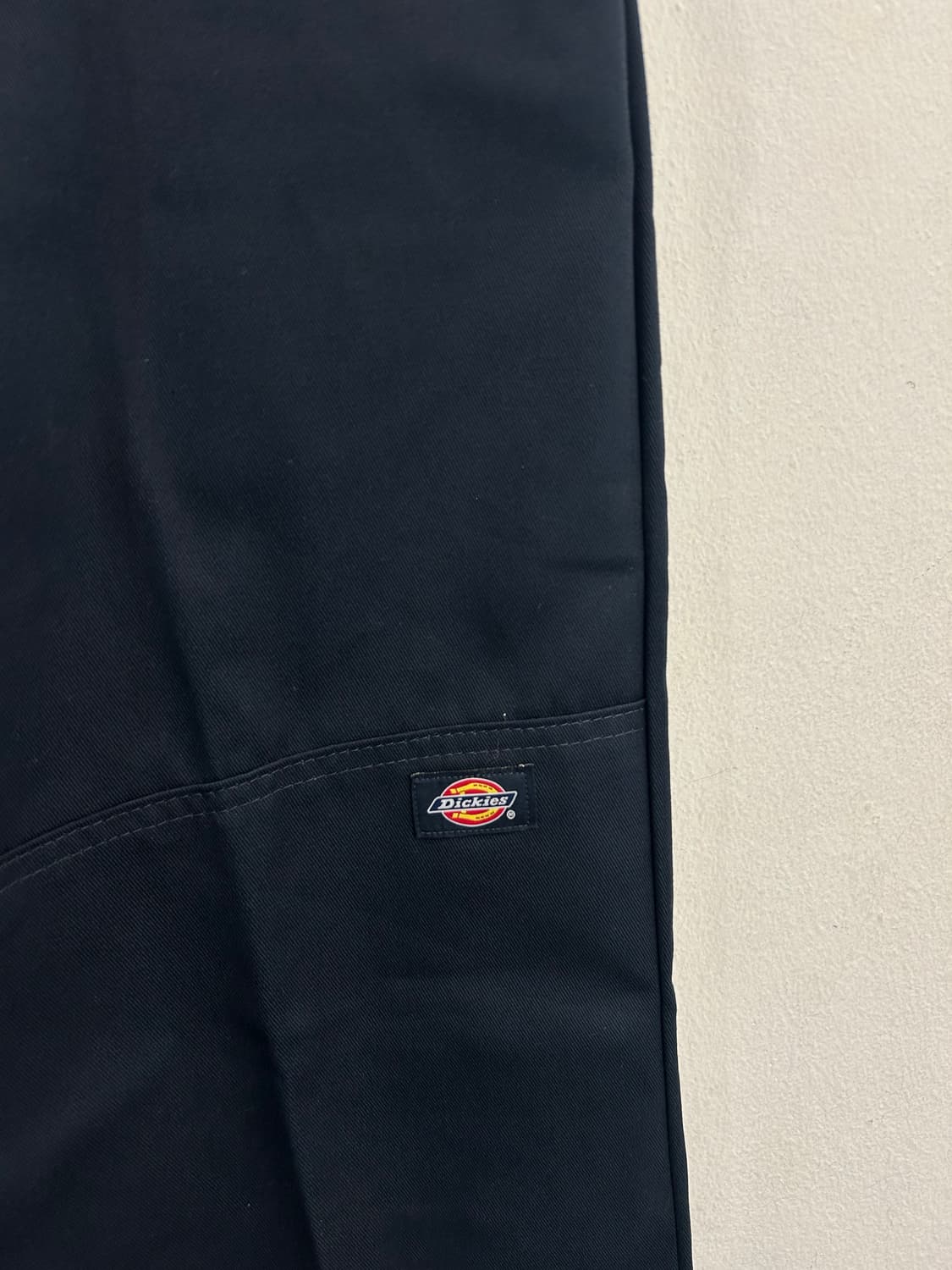 Dickies Deep Navy Pants 상품이미지2