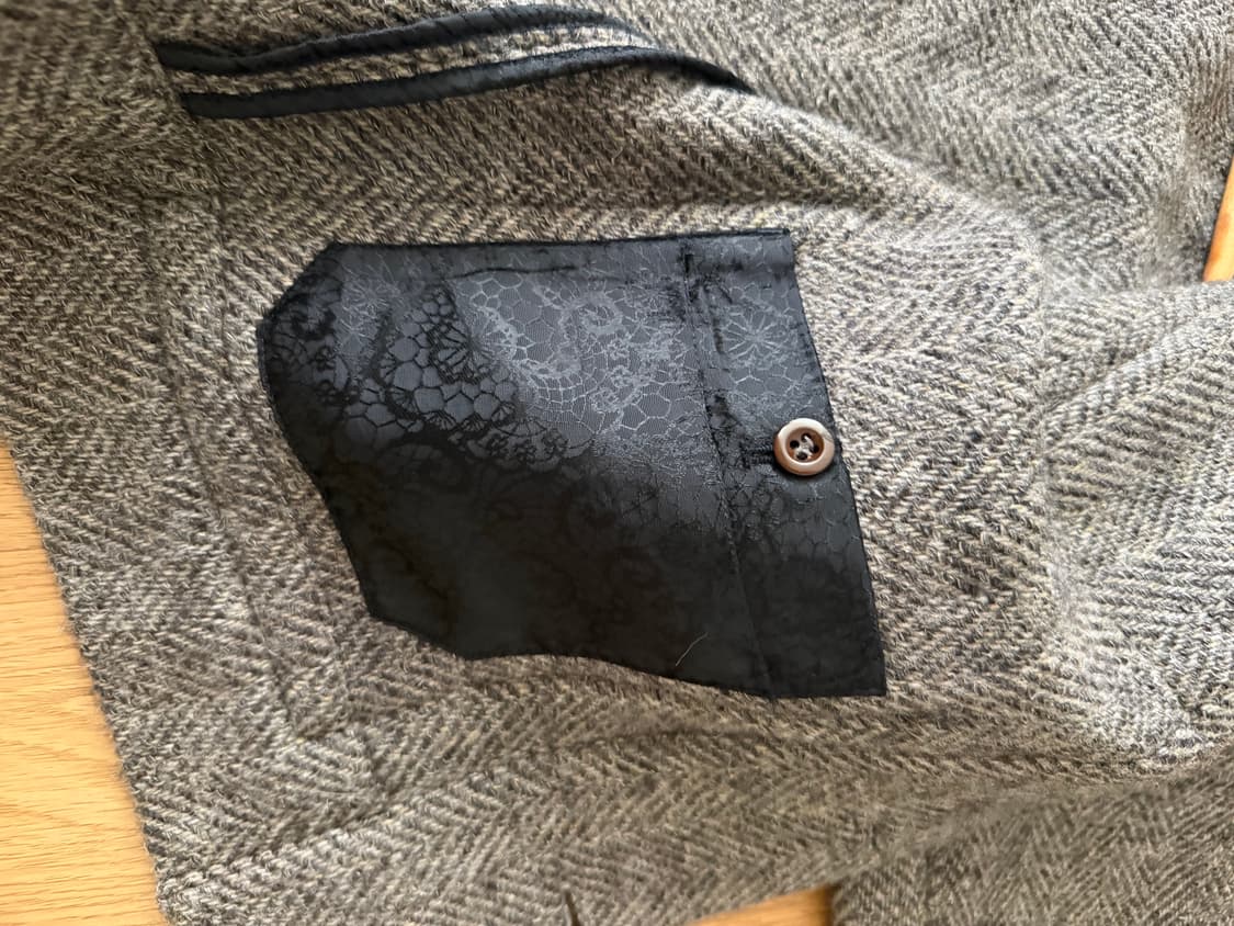 아크네자켓 상품이미지3