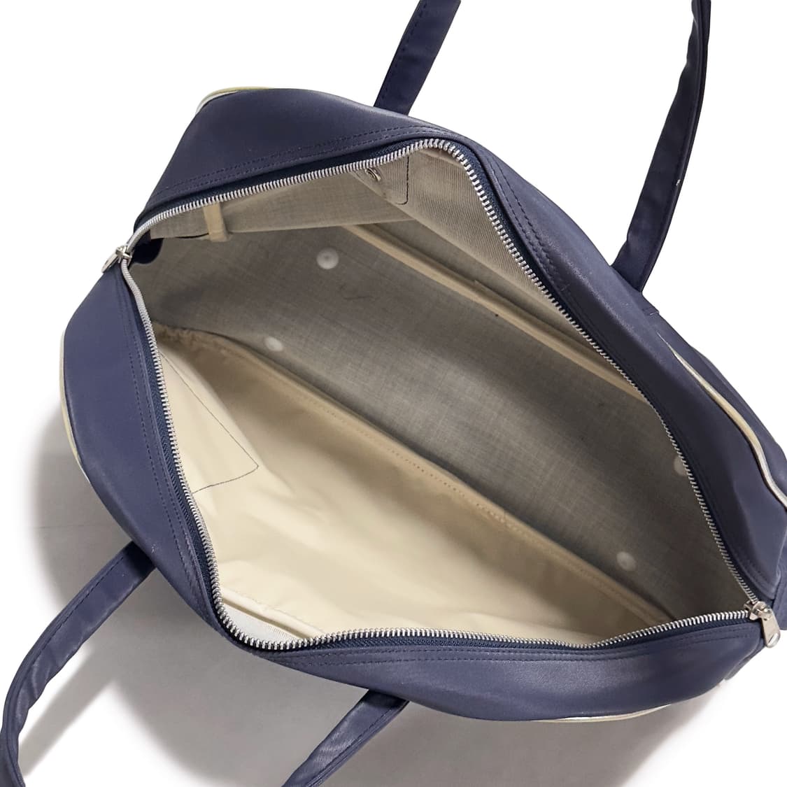 히스테릭 글래머 (HYSTERIC GLAMOUR) 상품이미지7