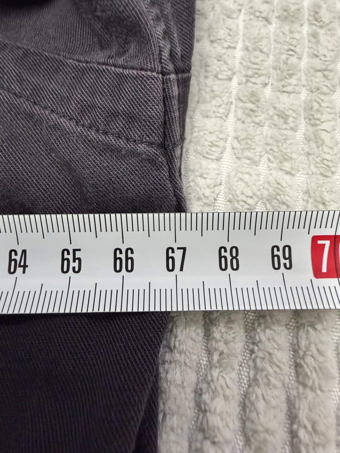 폴로 랄프로렌 셔츠 상품이미지5