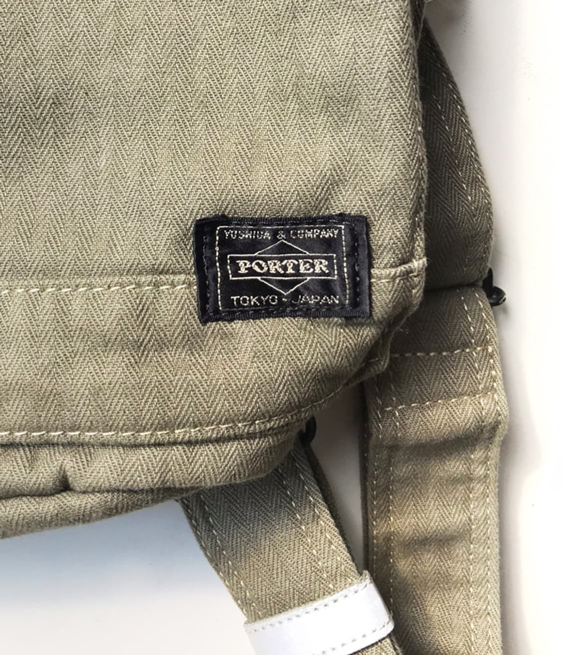 PORTER 상품이미지5