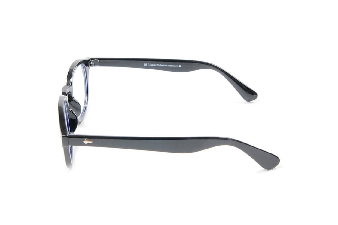 BJ클래식안경 상품이미지4