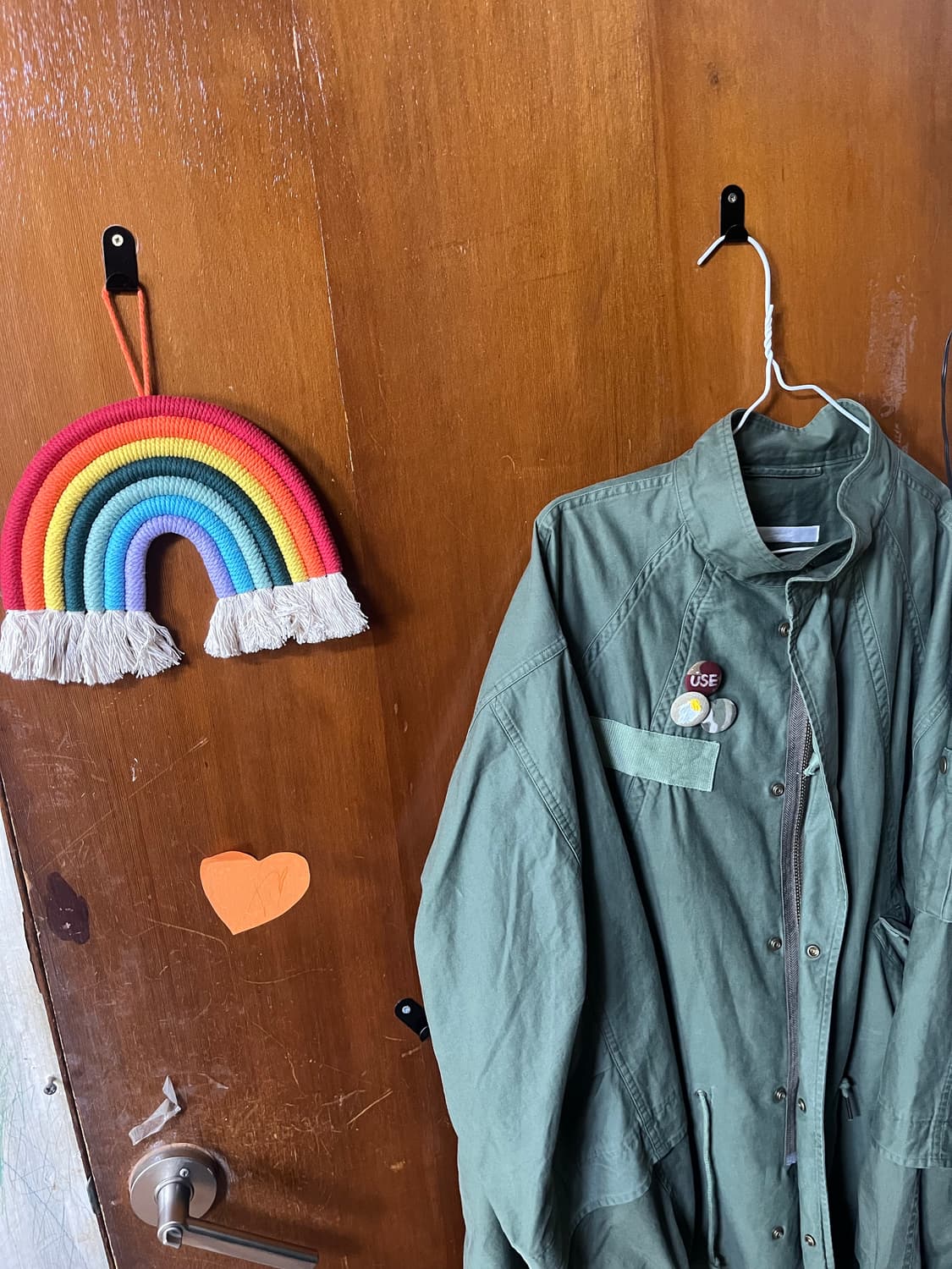 아마이유우츠 피쉬테일 상품이미지1