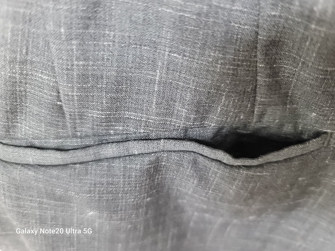 휴고보스 슬렉스 32 (린넨) 상품이미지3