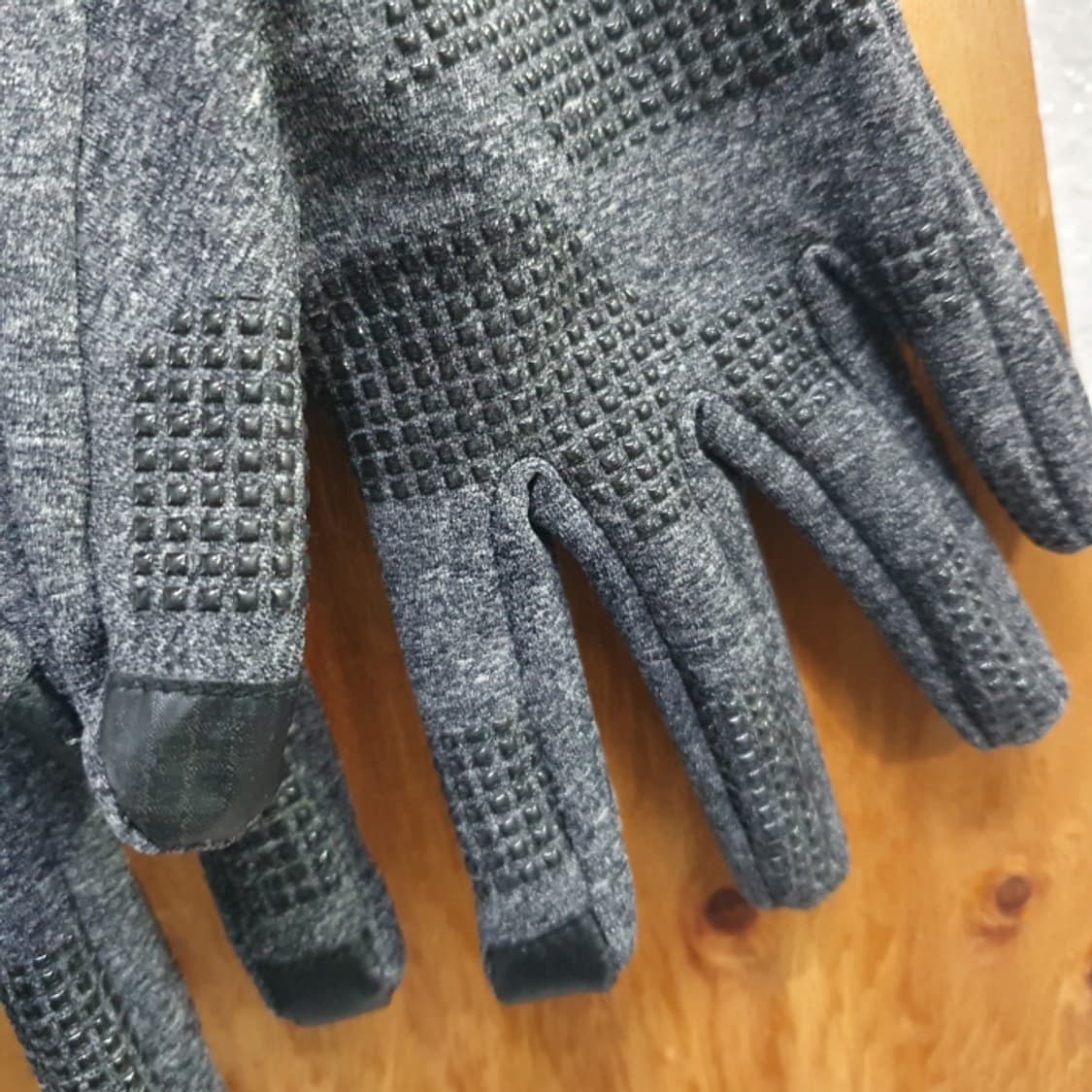 ANNEX 겨울장갑(S) 상품이미지3