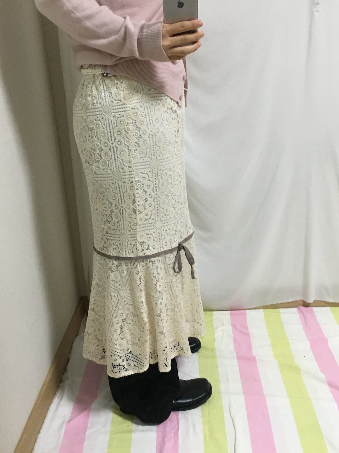 103.레이스펀칭sk 상품이미지2