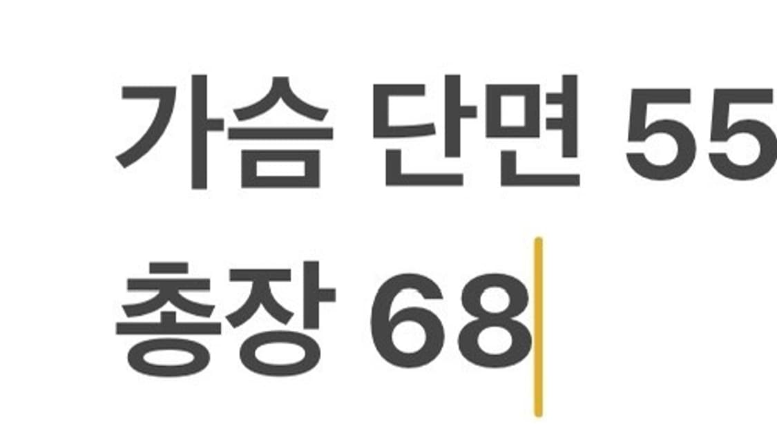 [정품/XL] 미즈노 ff judo 아노락 후드집업 화이트 블랙 b19 상품이미지10