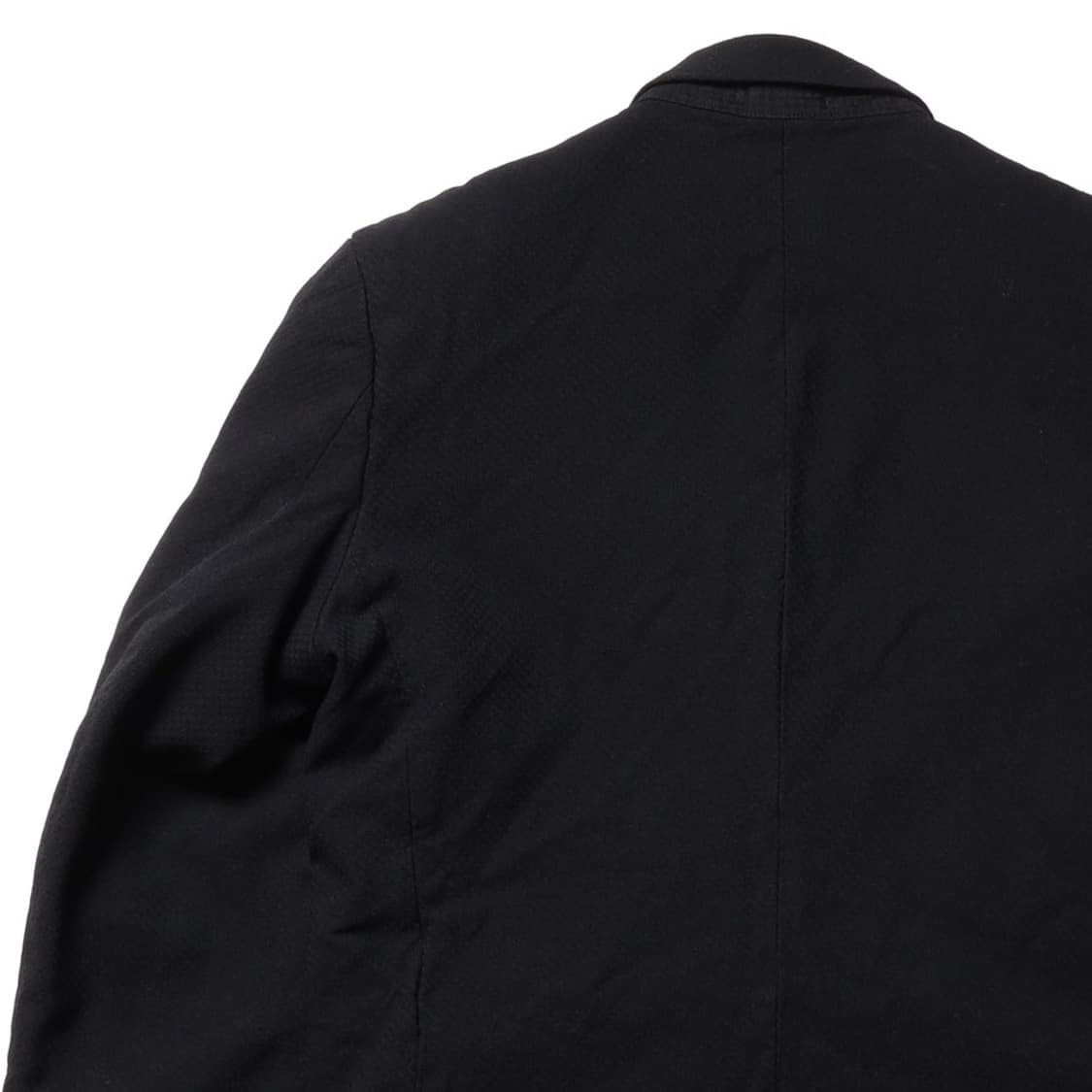 꼼데가르송 Comme des Garcons 3B Blazer 상품이미지5