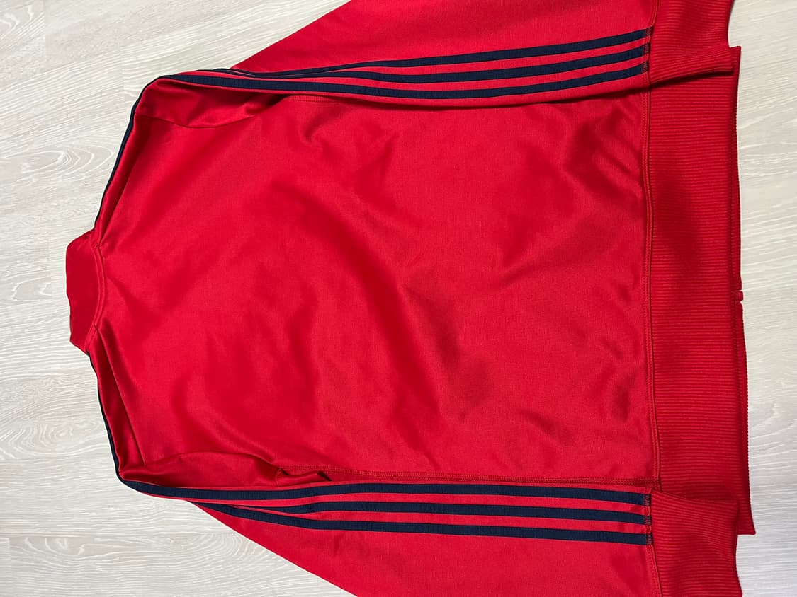 아디다스 스페인 져지 95 상품이미지5