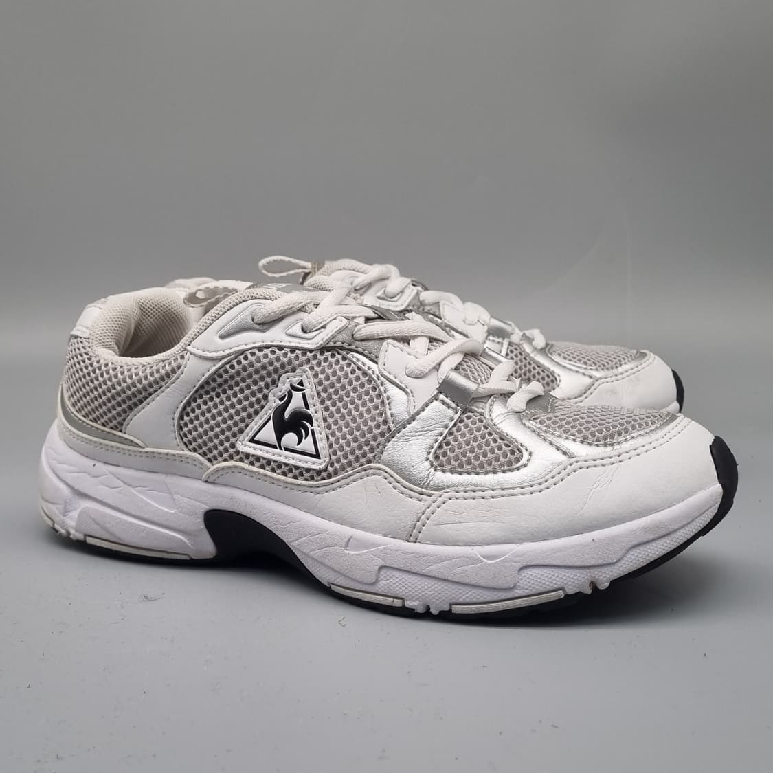 르꼬끄 드래곤 운동화250  상품이미지1