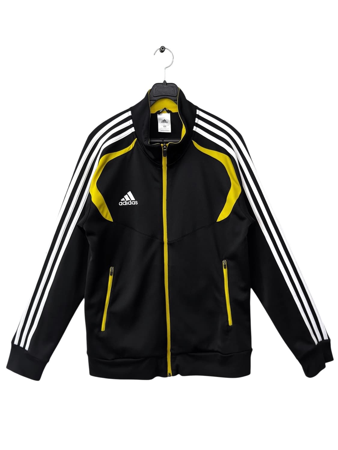 아디다스 트랙탑 져지 상품이미지1