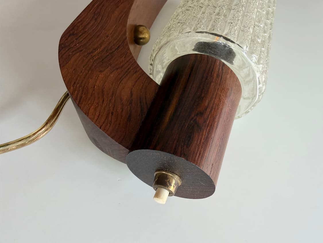 60s 빈티지 벽램프 상품이미지6