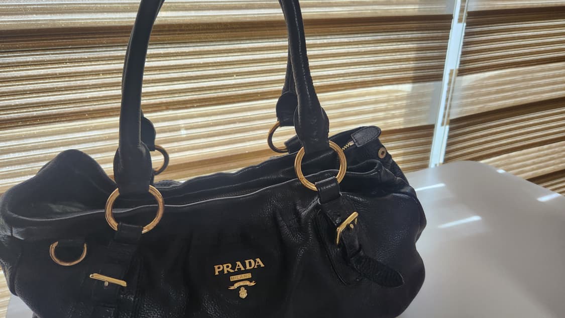 프라다가방 상품이미지5
