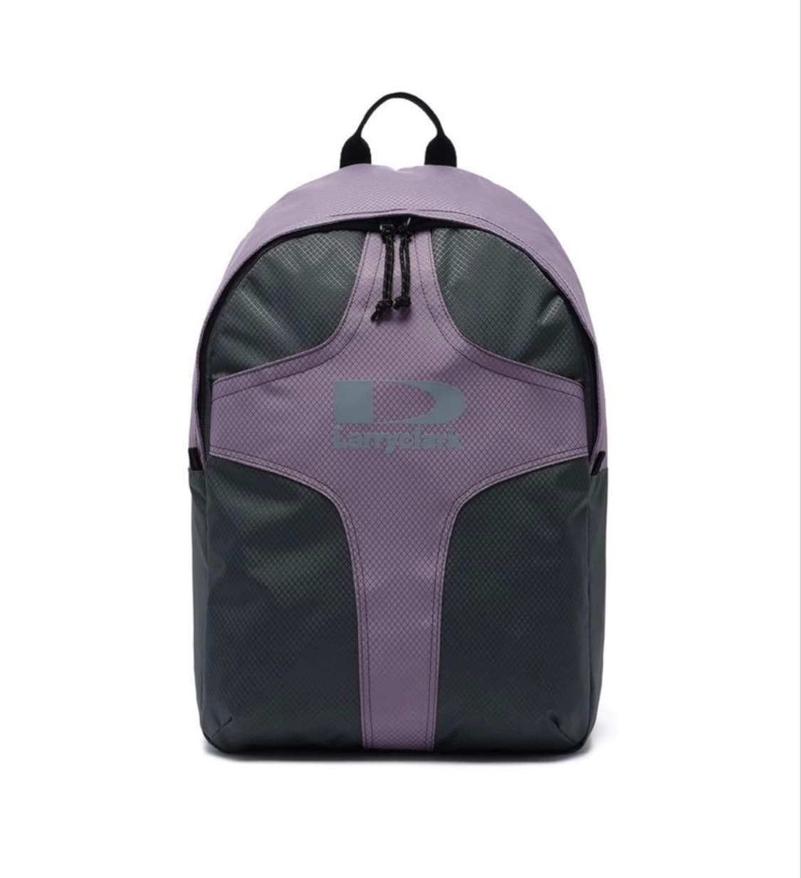 래리클락 백팩 상품이미지1