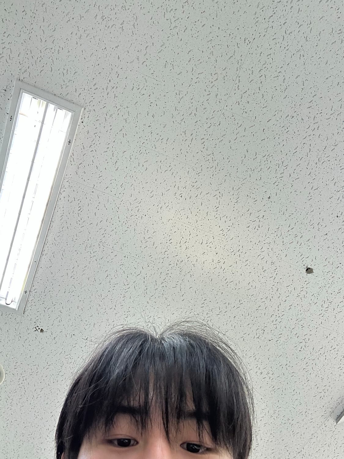 ㅈㅇ님 결제창 상품이미지1