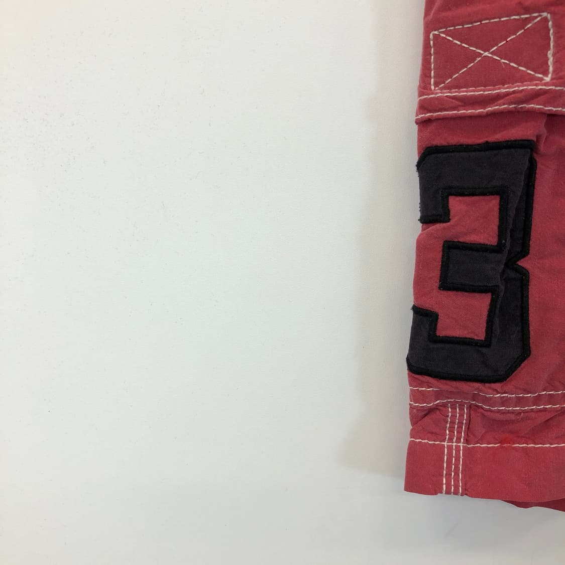 폴로 랄프로렌 빅포니 스윔쇼츠 L 30 상품이미지3