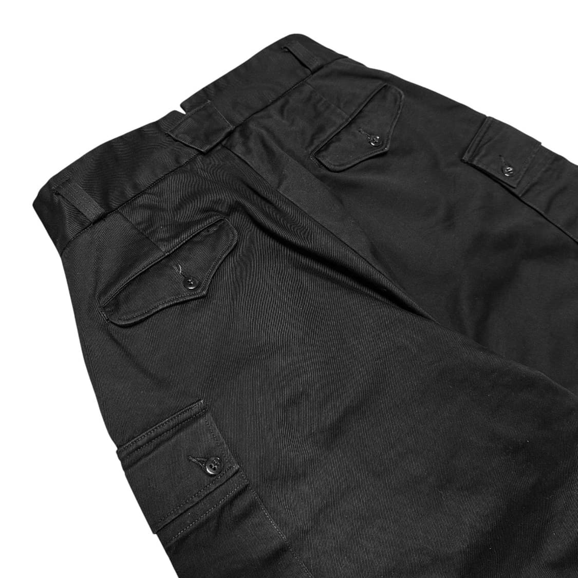 바우와우 마운틴 카고 팬츠 31-32 상품이미지8