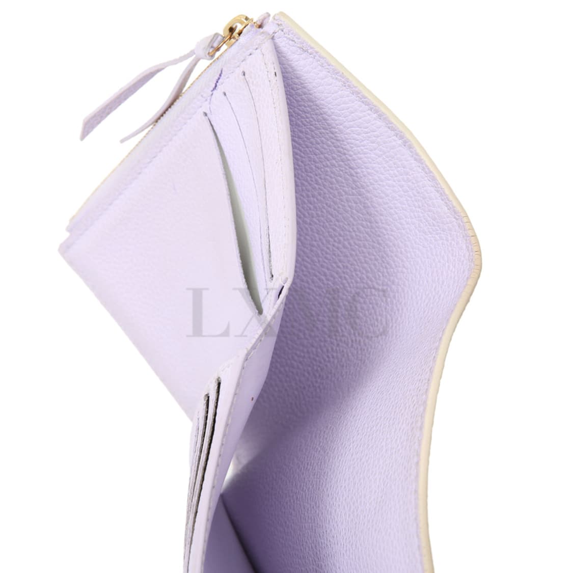 루이비통 앙프렝트 빅토린 월릿 여성 반지갑 M82925 상품이미지10