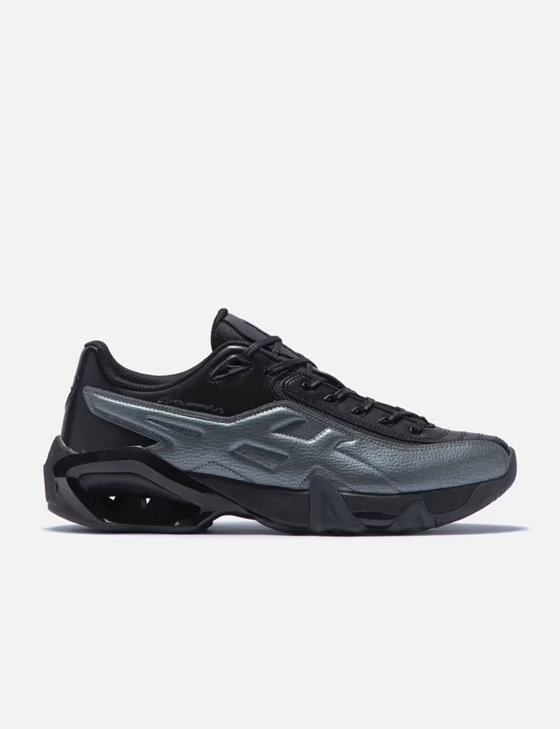 아식스 키코 코스타디노브 노발리스 젤 테레모아 블랙 상품이미지1