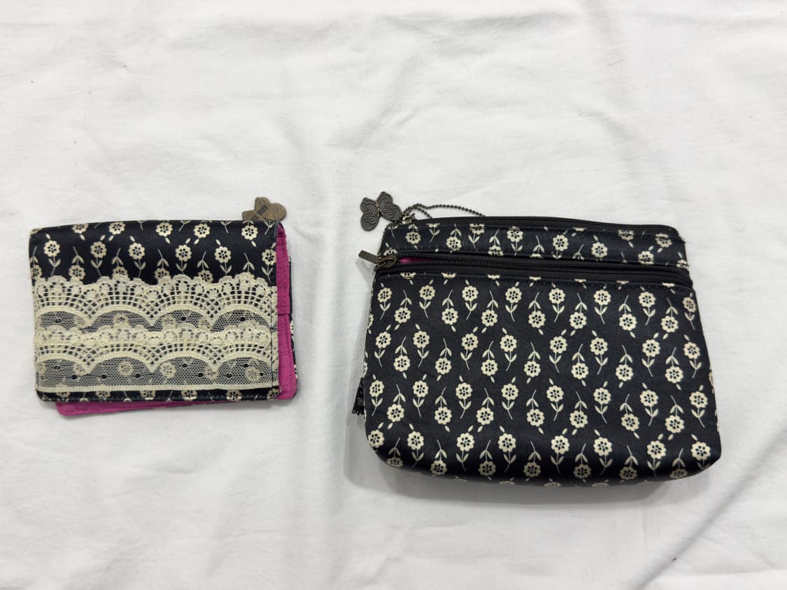 Pouch 상품이미지6