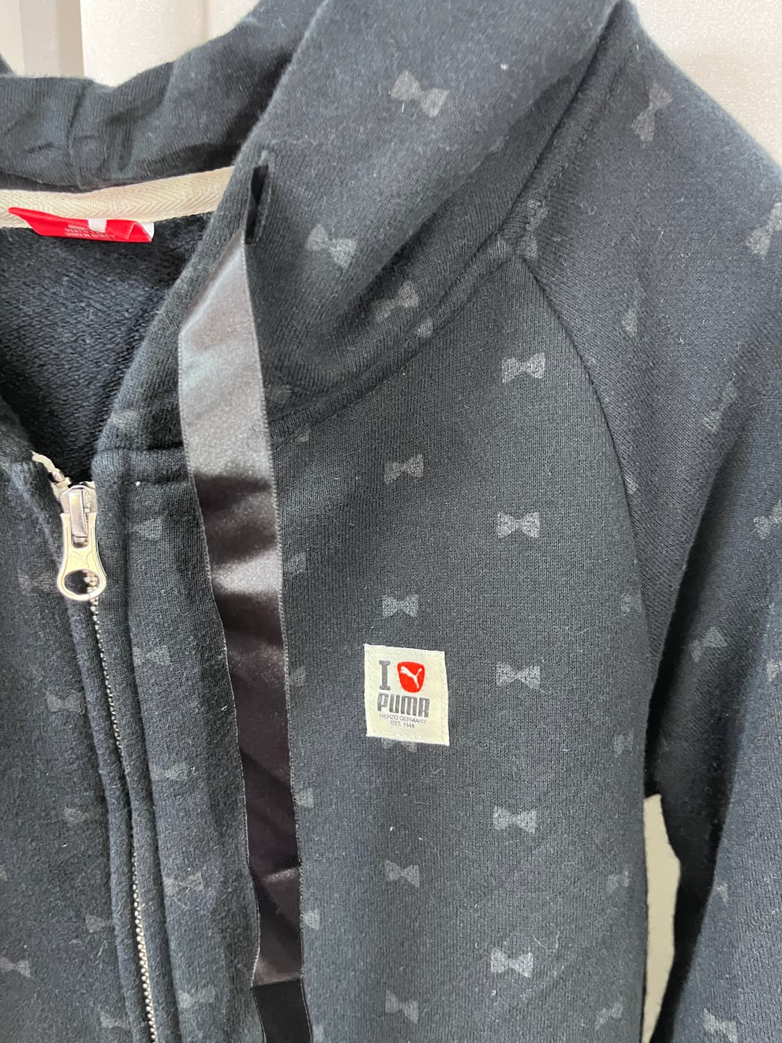 PUMA 상품이미지2