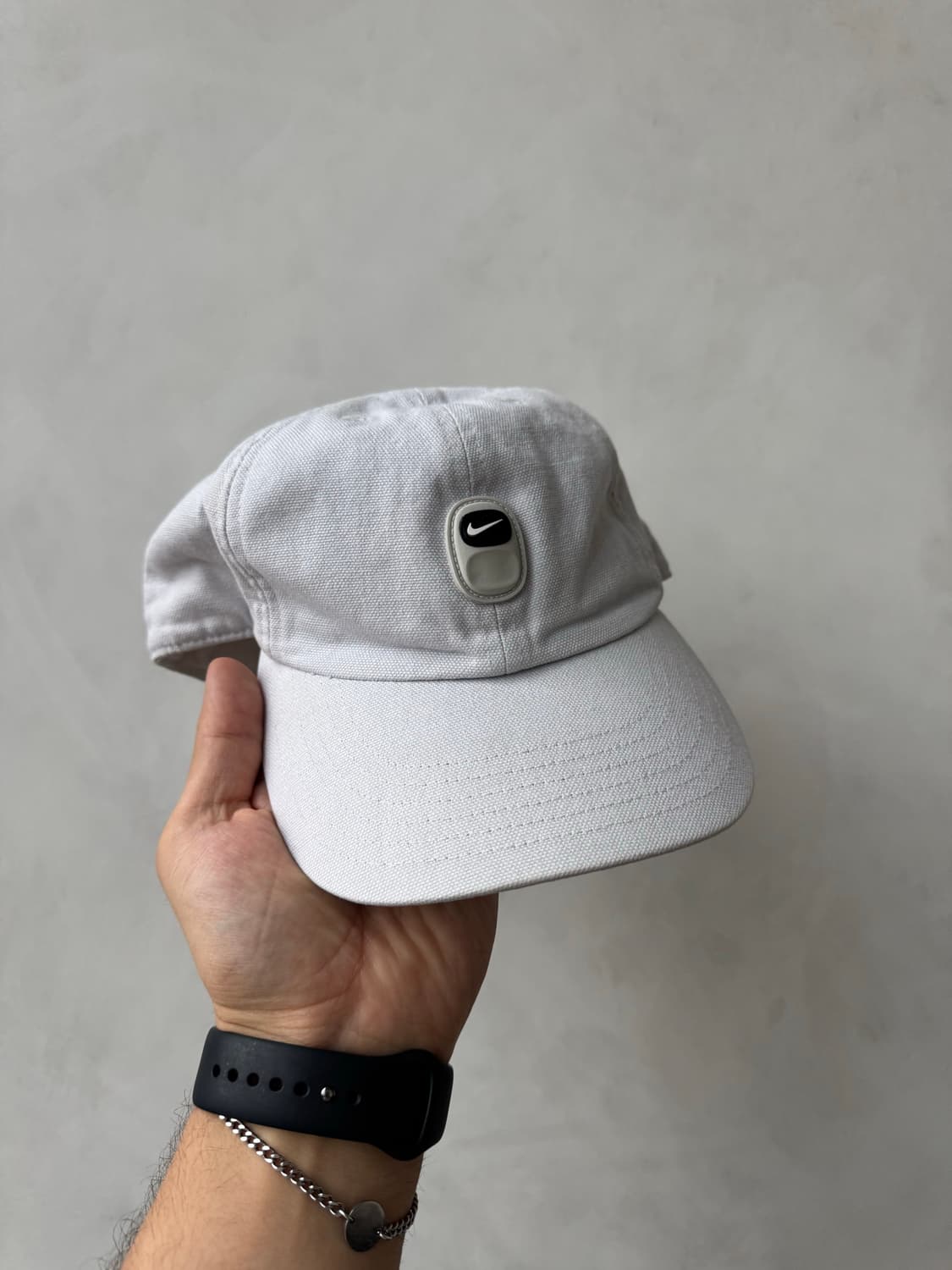 00s 나이키 볼캡 상품이미지3