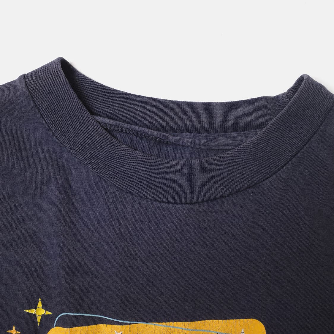2000's Spam Promo T-shirt 상품이미지5