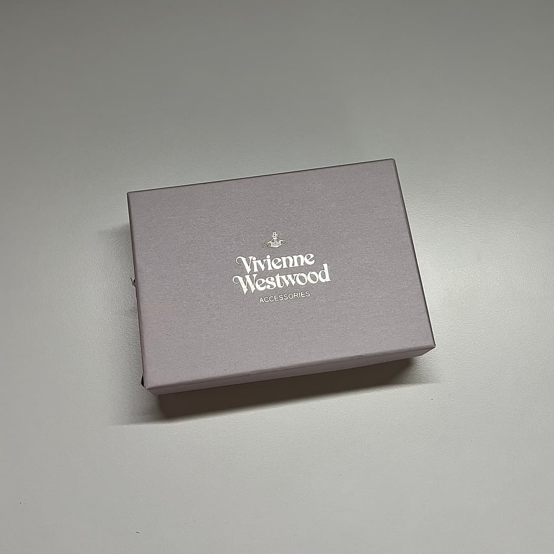 Vivienne westwood Envelope Wallet 상품이미지7