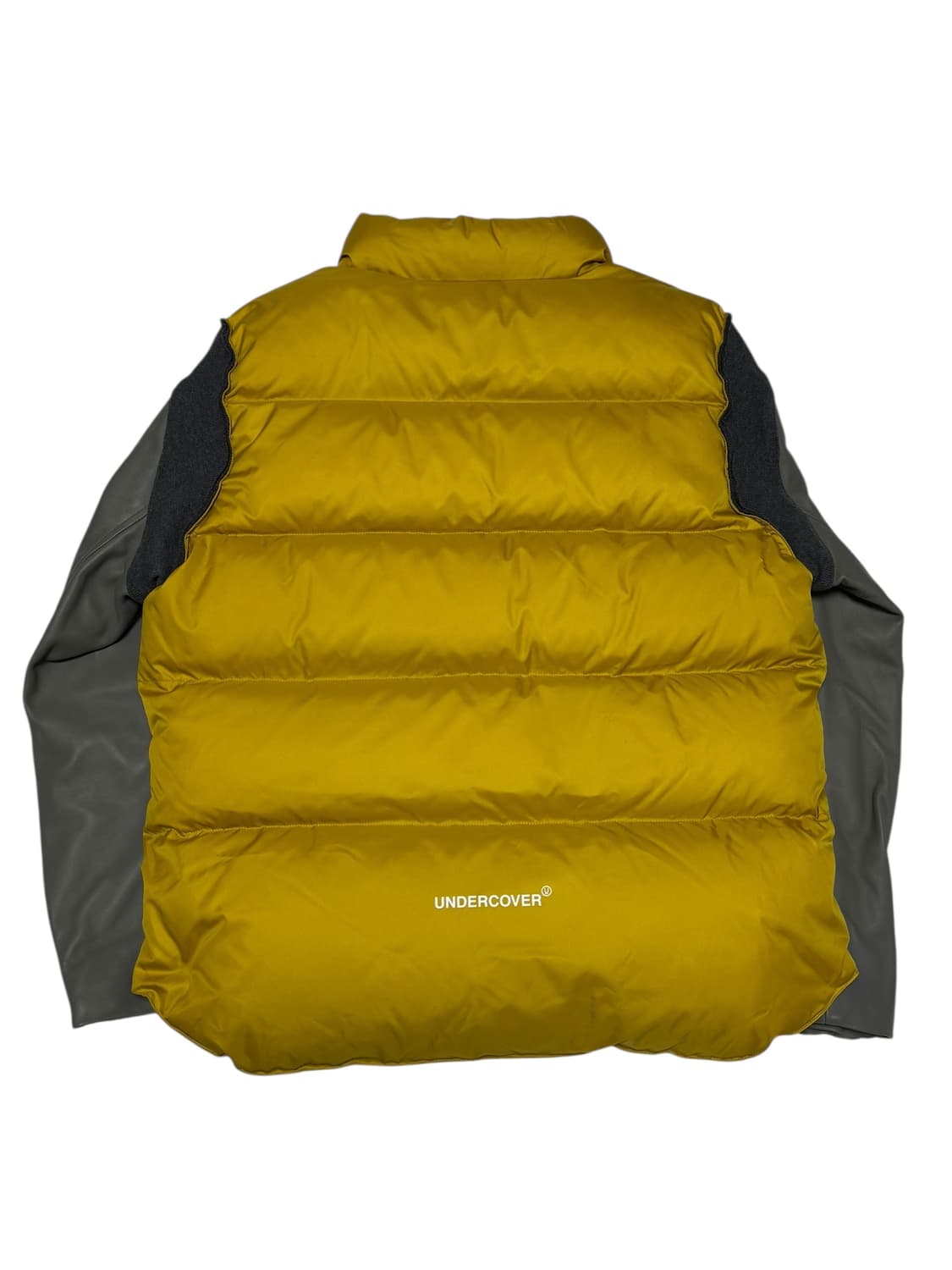 UNDERCOVER 상품이미지4