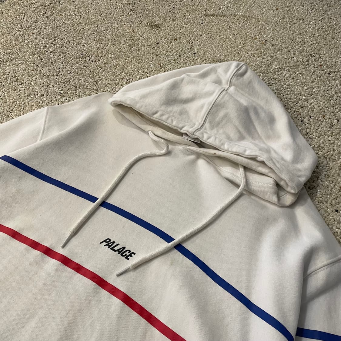 팔라스 후드티 ⭐️989 상품이미지2