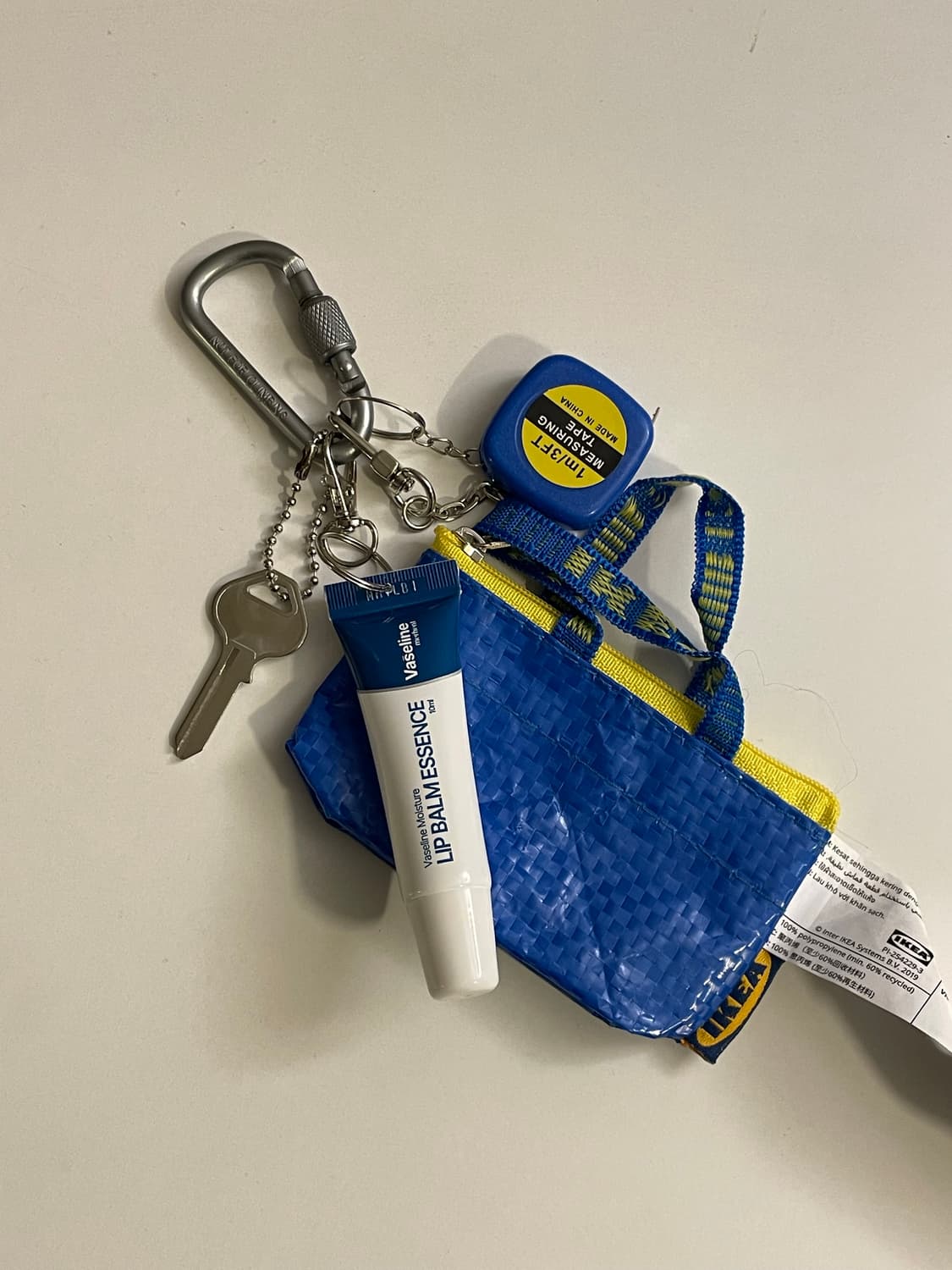 NFNL blue 상품이미지1