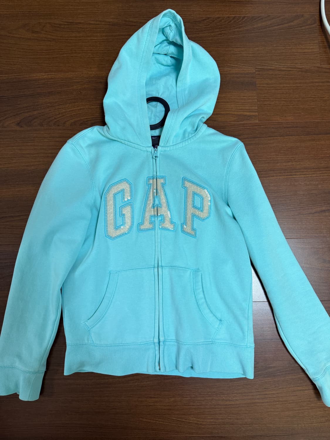 y2k 옷 무료나눔 합니다!! 상품이미지1