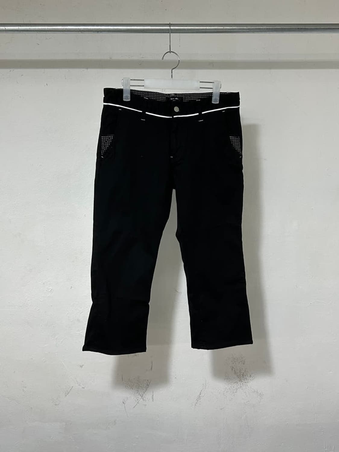 vtg pants 상품이미지1